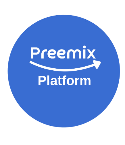 Preemix